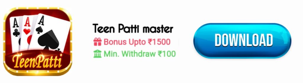 best explorer slots best teen master gameTeen Patti new version
Best explorer slot Teen PattiOriginal version Teen Patti masterOriginal Teen Patti game APKReal Teen Patti game APKOriginal Explorer slot gameOriginal Explorer slot game