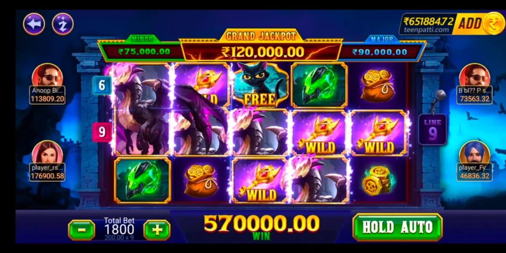 best explorer slots best teen master gameTeen Patti new version
Best explorer slot Teen PattiOriginal version Teen Patti masterOriginal Teen Patti game APKReal Teen Patti game APKOriginal Explorer slot gameOriginal Explorer slot game