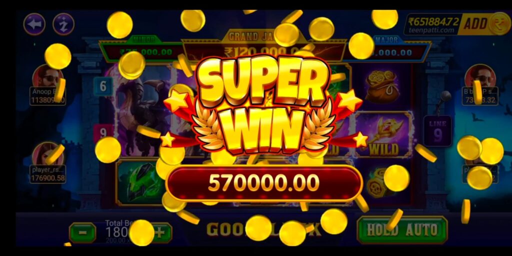 best explorer slots best teen master gameTeen Patti new version
Best explorer slot Teen PattiOriginal version Teen Patti masterOriginal Teen Patti game APKReal Teen Patti game APKOriginal Explorer slot gameOriginal Explorer slot game