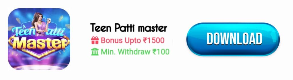 best explorer slots best teen master gameTeen Patti new version
Best explorer slot Teen PattiOriginal version Teen Patti masterOriginal Teen Patti game APKReal Teen Patti game APKOriginal Explorer slot gameOriginal Explorer slot game