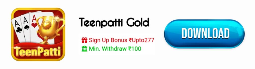 best explorer slots best teen master gameTeen Patti new version
Best explorer slot Teen PattiOriginal version Teen Patti masterOriginal Teen Patti game APKReal Teen Patti game APKOriginal Explorer slot gameOriginal Explorer slot game